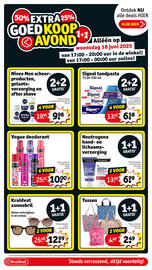 Kruidvat folder week 25 Pagina 6