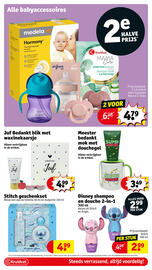 Kruidvat folder week 25 Pagina 60