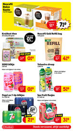 Kruidvat folder week 25 Pagina 61