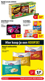 Kruidvat folder week 25 Pagina 62