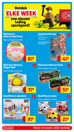 Kruidvat folder week 25 Pagina 63