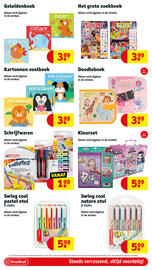 Kruidvat folder week 25 Pagina 65