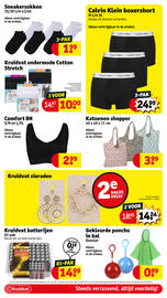 Kruidvat folder week 25 Pagina 66