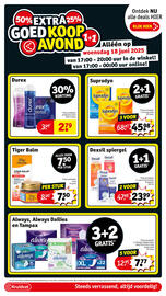 Kruidvat folder week 25 Pagina 7