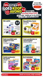 Kruidvat folder week 25 Pagina 8