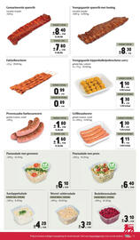 Buurtslagers folder Pagina 3