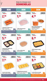 Buurtslagers folder Pagina 5