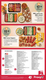 Buurtslagers folder Pagina 8