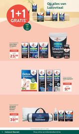 Holland & Barrett folder Pagina 11