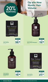 Holland & Barrett folder Pagina 15