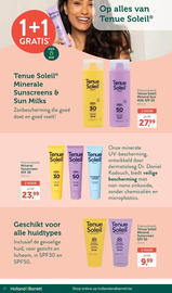 Holland & Barrett folder Pagina 17