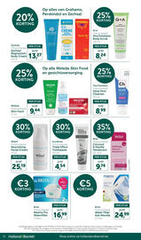 Holland & Barrett folder Pagina 19