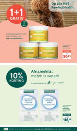 Holland & Barrett folder Pagina 4