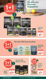 Holland & Barrett folder Pagina 9