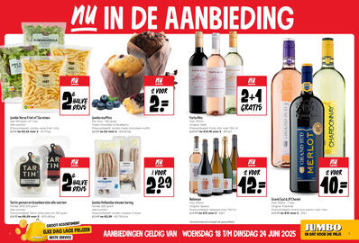 Jumbo folder week 25 Pagina 3