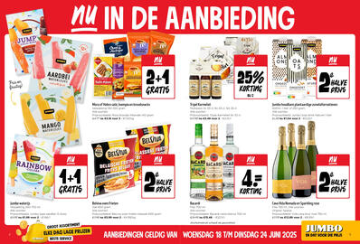 Jumbo folder week 25 Pagina 5