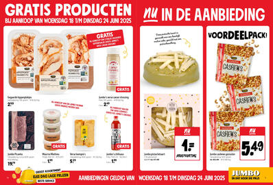 Jumbo folder week 25 Pagina 6
