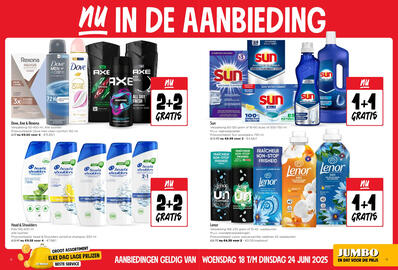Jumbo folder week 25 Pagina 7