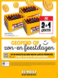 Jumbo folder week 25 Pagina 9