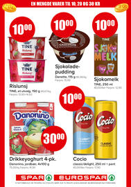 Spar Kundeavis uke 25 Side 11