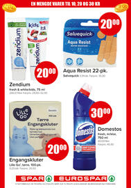 Spar Kundeavis uke 25 Side 16