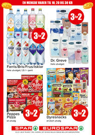 Spar Kundeavis uke 25 Side 19
