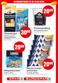 Spar Kundeavis uke 25 Side 9