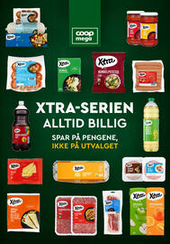 Coop Mega Kundeavis uke 25 Side 13