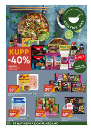 Coop Mega Kundeavis uke 25 Side 2