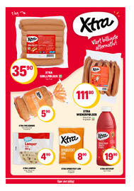 Coop Extra Kundeavis uke 25 Side 11