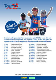 Joker Kundeavis Side 20
