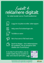 Joker Kundeavis Side 23