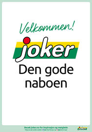 Joker Kundeavis Side 24