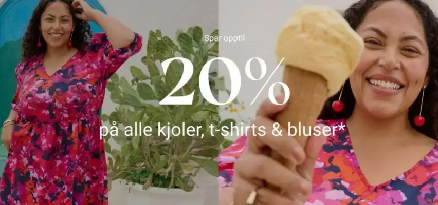 Zizzi reklamblad (giltig till och med 21-06)