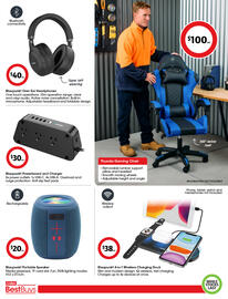 Coles catalogue Page 5