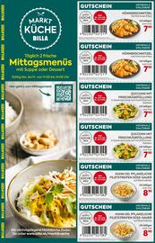 Billa Flugblatt Seite 4