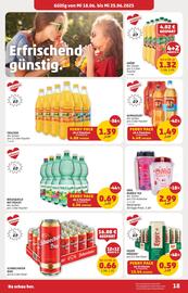 PENNY Flugblatt Seite 18