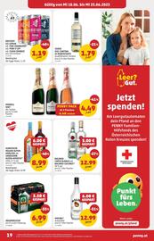 PENNY Flugblatt Seite 19