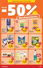 PENNY Flugblatt Seite 26