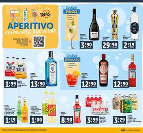 Volantino Deco Market Pagina 16