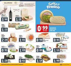 Volantino Deco Market Pagina 2