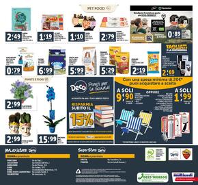 Volantino Deco Market Pagina 20