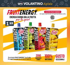 Volantino Deco Market Pagina 23