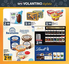 Volantino Deco Market Pagina 24