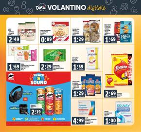 Volantino Deco Market Pagina 26