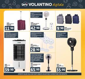 Volantino Deco Market Pagina 30