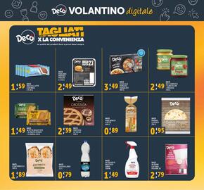 Volantino Deco Market Pagina 31