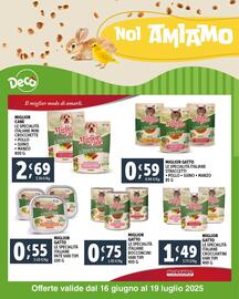 Volantino Deco Market Pagina 35