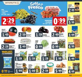 Volantino Deco Market Pagina 6