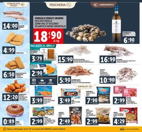 Volantino Deco Market Pagina 7